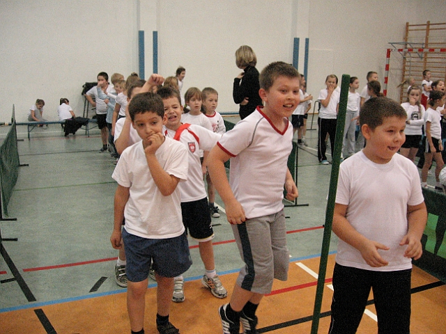 olim_szk_2010 _18.jpg